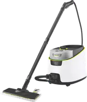 Karcher SC 5 Deluxe Steam Cleaner