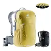 deuter Bike I自行車背包20L(3202221)(後背包/自行車裝備/單車旅遊/運動背包)