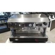 Cheap Commercial Coffee Machine 2 Group Wega Atlas