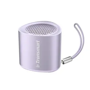 【Tronsmart】NIMO MINI SPEAKER 迷你口袋藍芽喇叭(多色藍芽喇叭)