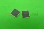 Motorola MC68030FE25C 68030 Enhanced 32-Bit Microprocessor QFP132 x 1PC NEW