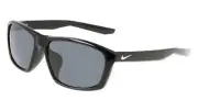 Unisex Nike MORPH LB FD1886 010 59mm Sunglasses