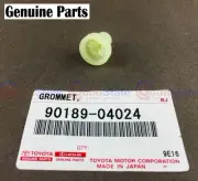 Genuine Hilux KUN15 KUN10 KDN190 KDN170 KDN166 1KD 2KD Glow Plug Grommet Cap