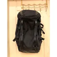 在飛比找蝦皮購物優惠-［二手］YOSHIDA PORTER (RUCKSACK) 