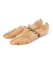 (ASK availability first)BEAMS Shoe Trees new