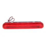 Car LED Rear Tailgate 3rd Brake Light Lamp For Toyota Hilux VIGO MK6 SR5 2005-2014 81570-0K080 red