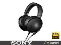 在飛比找Yahoo!奇摩拍賣優惠-【醉音影音生活】送收納袋 Sony MDR-Z1R 旗艦耳罩