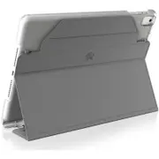 STM Studio Case for 10.2" iPad (7th-9th Gen)