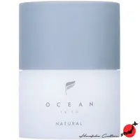 在飛比找蝦皮商城精選優惠-≪日本直送≫≪日本商品≫OCEAN TRICO Hair W