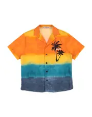 [MSGM] MSGM Shirts - Item 10191389