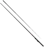 PG Breakwater Ultra Small 240
