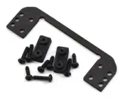 OXY Heli Mini Tail Servo Support (Oxy 4) [OXY4-1074]