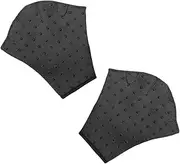 Swimming Gloves,Swim Gloves for Aquatic Training - No Fading Swimming Accessories, Diving Gear for Men Women Kids, Help Upper Body Resistant