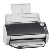 Fujitsu FI-7460 Sheet-Fed A3 ADF Documents Scanner