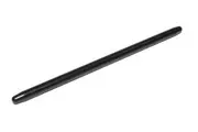 COMP Cams Pushrod Length Checker Hi-Tech Steel Adjustment Range 10.800 in. to 11.800 in. Length Each