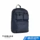 TIMBUK2 RAMBLE PACK 輕量電腦後背包(27L)(海軍藍) 現貨 款式 TIB1736-3-NAB