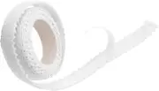 Washi Tape, Lace Pattern Self-Adhesive Tape, Sticker Decorative Masking Tape, Wa