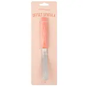 3 Pack Sweetshop Offset Spatula34014301