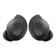 Samsung Galaxy Buds FE