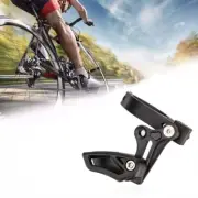 Bicycle MTB Chain Guide Mount Perfector Road Mountain Bike W/Frame Protector AU'