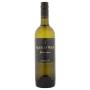 2018 Man O' War Gravestone Sauvignon Blanc Semillon - Buy Online | The Wine Collective Marketplace