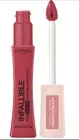 Loreal Infallible Pro Matte Liquid Lipstick 828 Framboise Frenzy