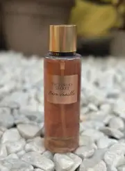 Victoria's Secret BARE VANILLA BODY FRAGRANCE Body Mist 250ml Free Shipping