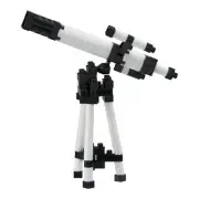 Nanoblock Astronomical Telescope NBC241R