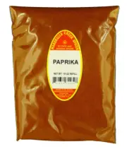 Marshalls Creek Spices PAPRIKA (SWEET) REFILL - Kosher
