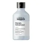 LOreal Professionnel Serie Expert Omega 6 Complex Density Advanced Shampoo 300ml