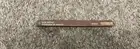 Aveda Brow Definer Pencil #02 DARK BLONDE