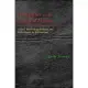 Postpolitics and the Limits of Nature: Critical Theory, Moral Authority, and Radicalism in the Anthropocene