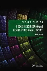 在飛比找博客來優惠-Process Engineering and Design