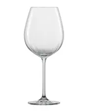 Zwiesel Glas Set of 6 Prizma 22.3oz Cabernet Glasses