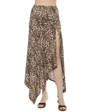 Alexia Admor Kennedy Skirt