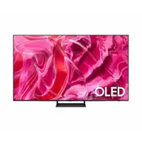 在飛比找蝦皮購物優惠-Samsung 65吋 4K電視TV 兩年保固【QA65S9