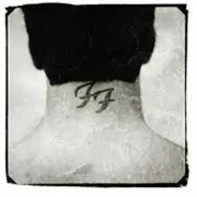 Nothing Left To Lose + Bonus Track (Enhanced Cd)