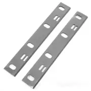 6" JOINTER BLADES 6560-083 FOR WEN 6560, 6560T, 6559 6-INCH BENCHTOP JOINTER