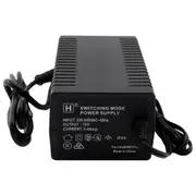 Thunderbird CHG-107 AC Adaptor for MB560 / MB1060R / MB1760R
