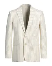 [CELINE] CELINE Blazers - Item 49976358