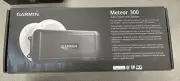 Garmin Meteor 300 Audio System with Speakers and Docking Station