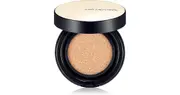 JUNG SAEM MOOL Essential Skin Nuder Cushion illuminating foundation for a look naturale SPF 50+ color Fair 14 g