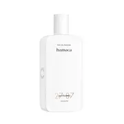 27 87 Perfumes Barcelona Hamaca EDP 87ml