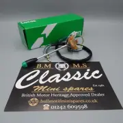 CLASSIC MINI - GENUINE LUCAS MK1 INDICATOR SWITCH - GENUINE!
