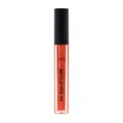 Make-Up Studio Amsterdam Lip Gloss Paint Tangerine