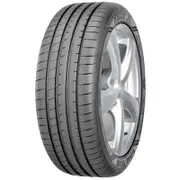 Goodyear Eagle F1 Asymmetric 3 Tyres 255/60R18 112H