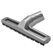 Floor Brush for V6 DC35 DC45 D47 D49 DC52 DC58 DC59 DC62 DC63 Robot Vacuum Cleaner Brush Head Access