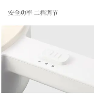 APP下單享點數9%｜olayks 110V 電煮鍋宿舍寢室學生炒菜一體鍋多功能家用煮面小型電熱火鍋不沾美食鍋