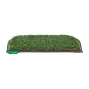 Muk Mat Step 58x26cm