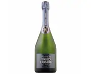 Charles Heidsieck Brut Réserve, Reims Nv (12 Bottles)